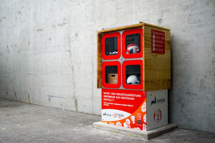 station-boxup-4-casiers-raron-valais