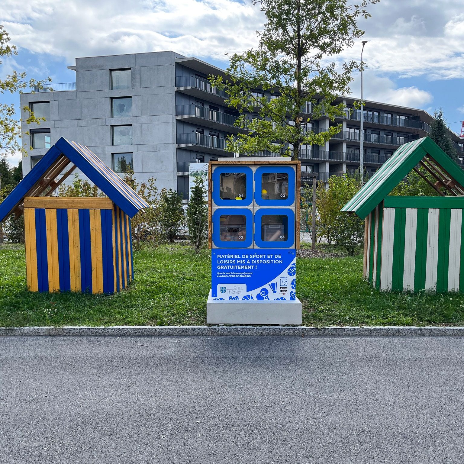 station-boxup-4-casiers-thonex