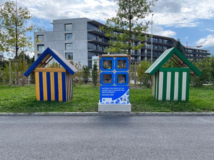 station-boxup-4-casiers-thonex