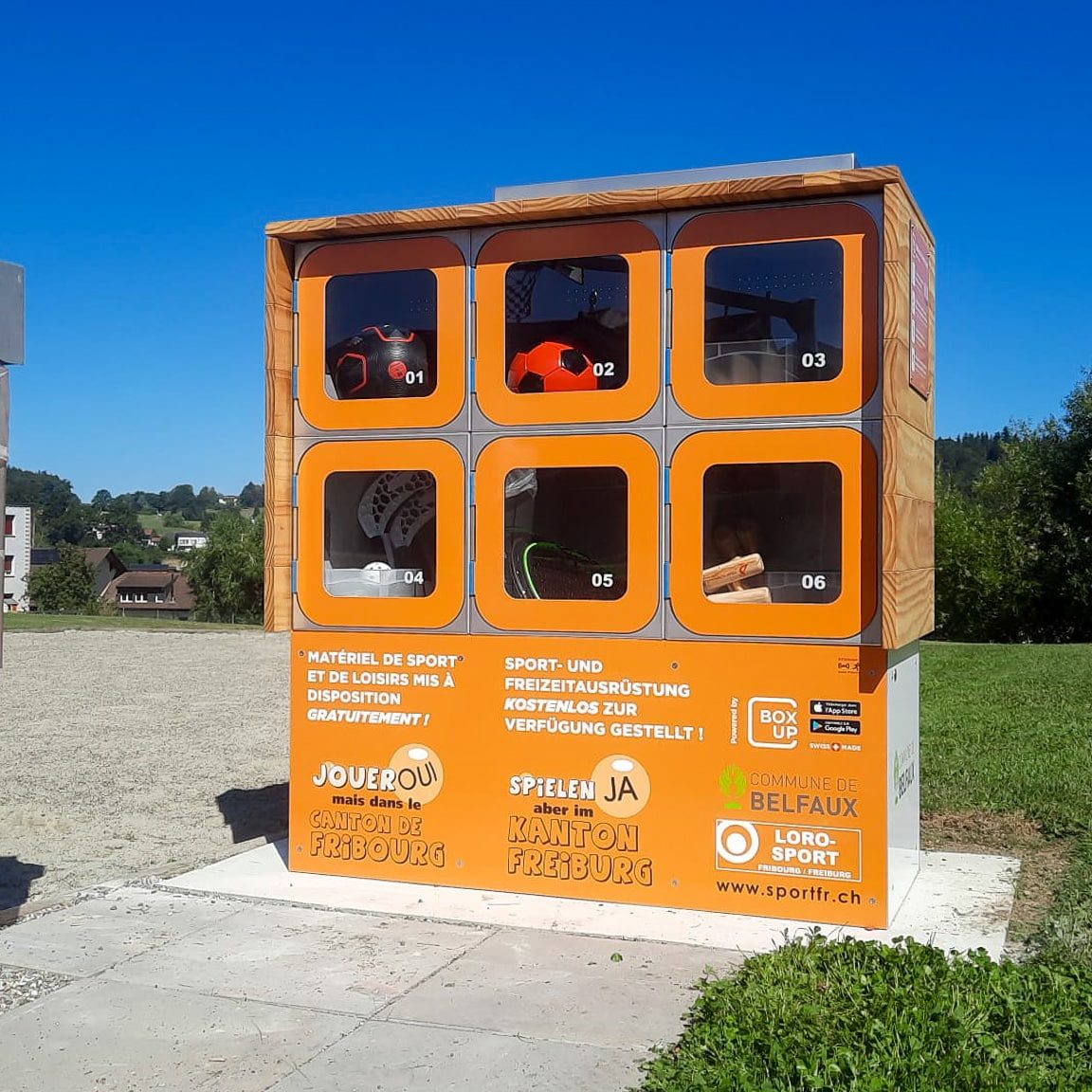 station-boxup-6-casiers-belfaux