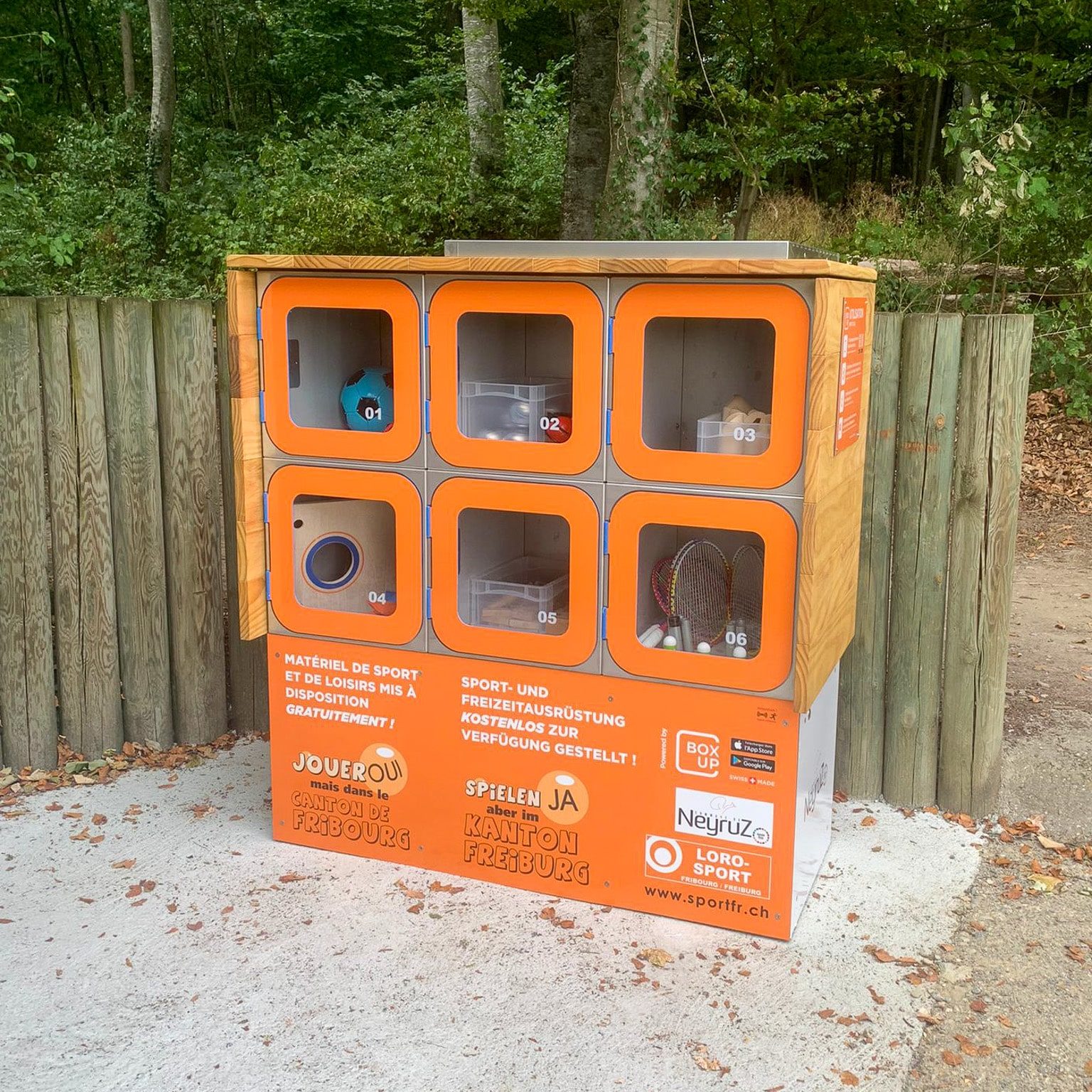 station-boxup-6-casiers-neyruz