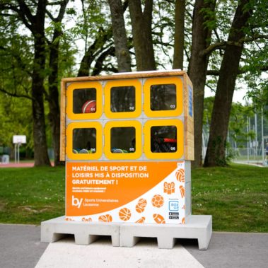 station-boxup-6-casiers-unil-centre-sportif