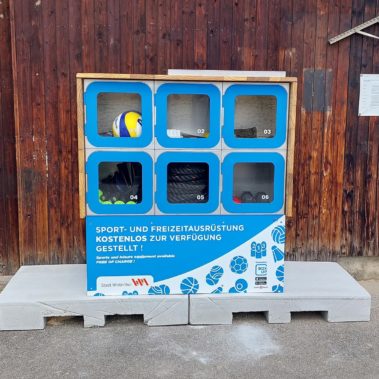 station-boxup-6-casiers-winterthour