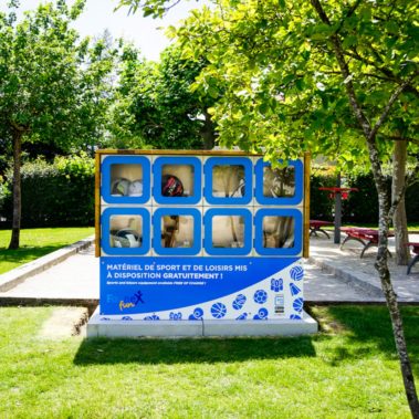 station-boxup-8-casiers-founex