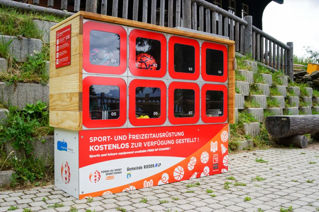 station-boxup-8-casiers-riederalp