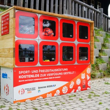 station-boxup-8-casiers-riederalp