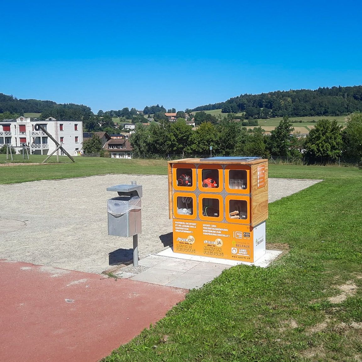 station-boxup-belfaux