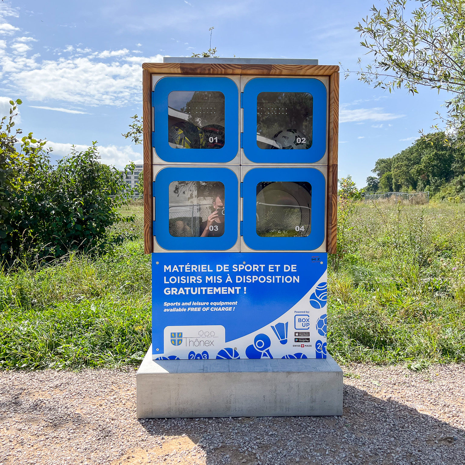 station-boxup-pont-bochet-ville-de-thonex