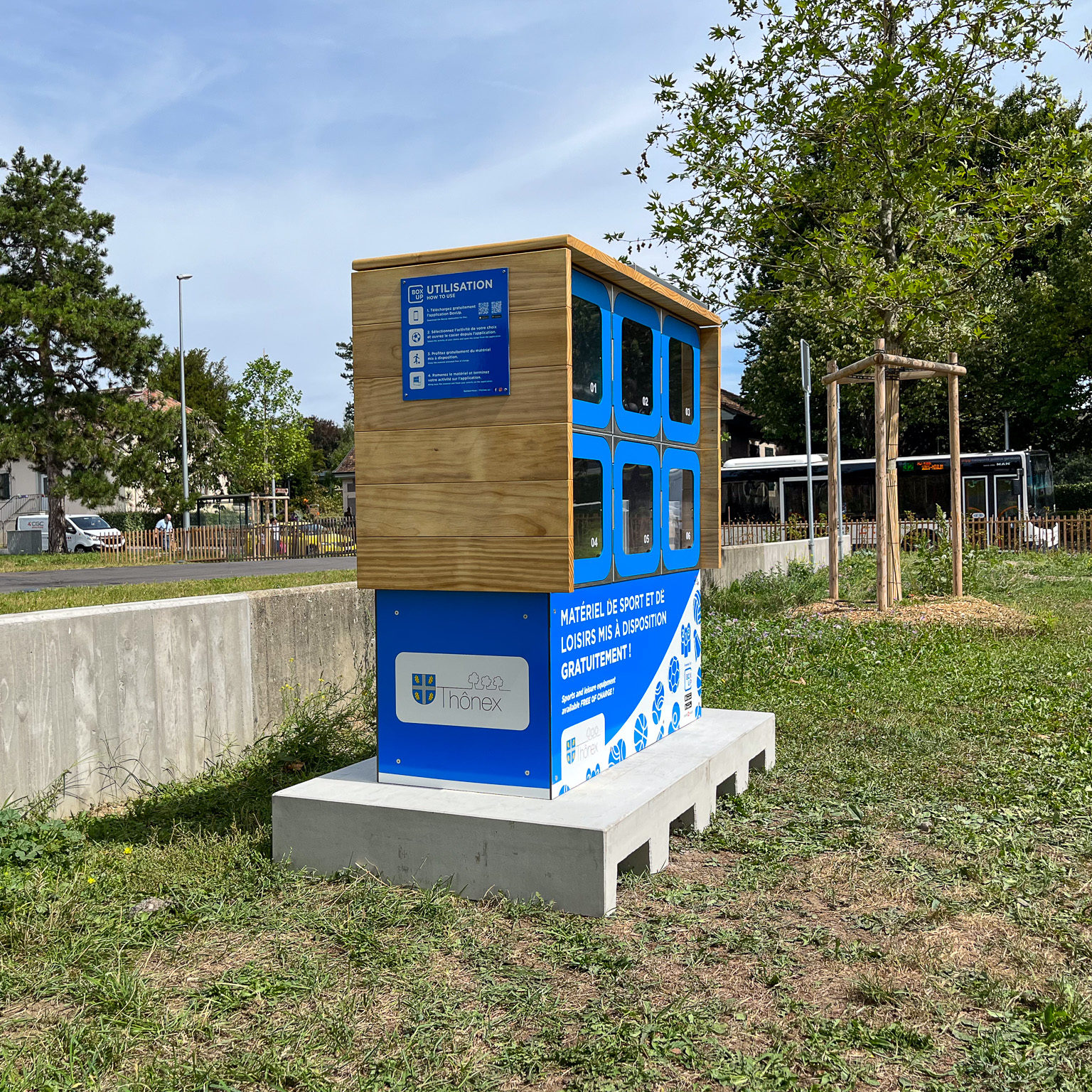 station-boxup-bois-des-arts-ville-de-thonex