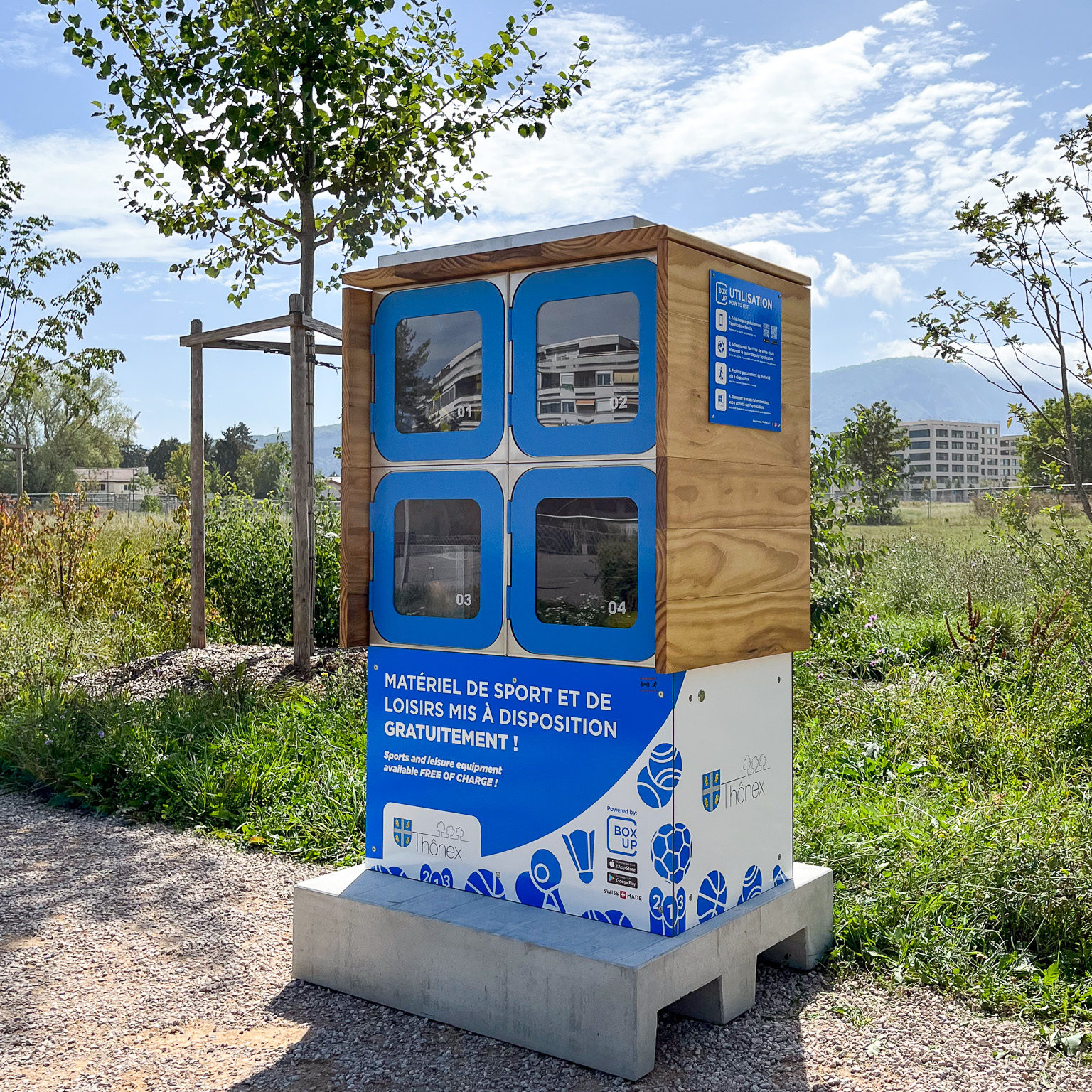 station-boxup-pont-bochet-thonex