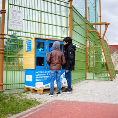 station-boxup-censuy-renens