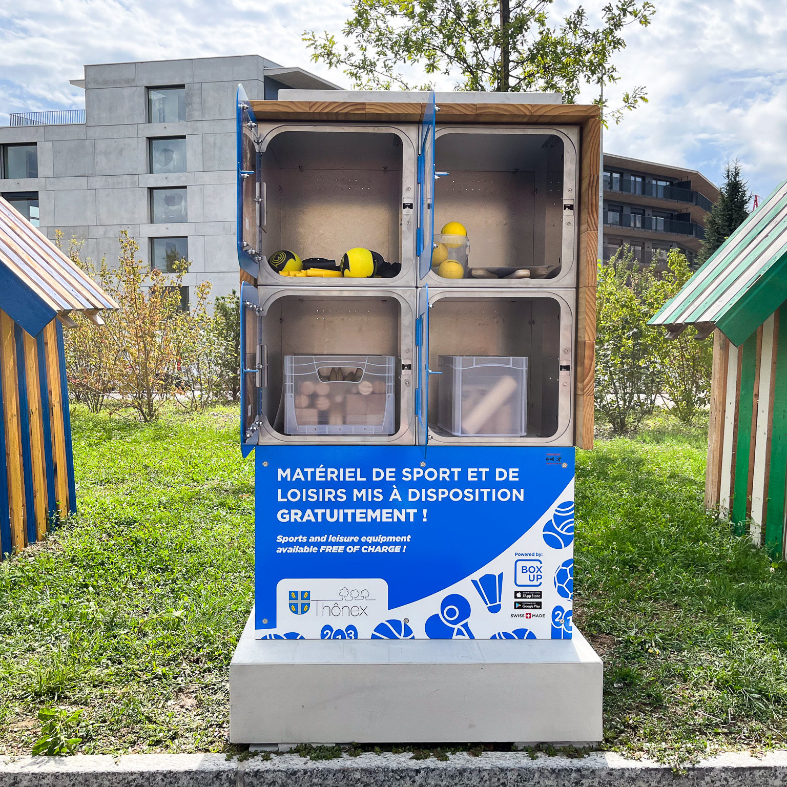 station-boxup-centre-de-loisirs-thonex