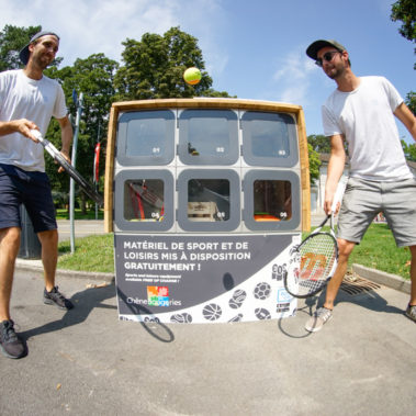 station-boxup-chene-bougeries