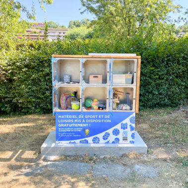 station-boxup-chexbres