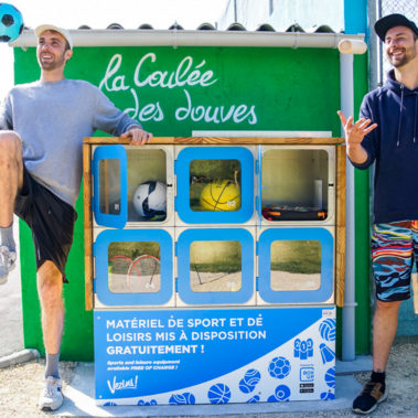 station-boxup-coulee-des-douves-vezins