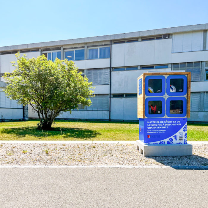 station-boxup-delémont