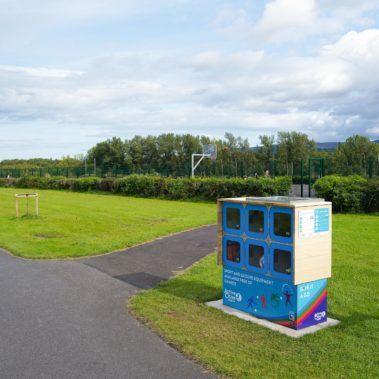 station-boxup-dublin-irlande