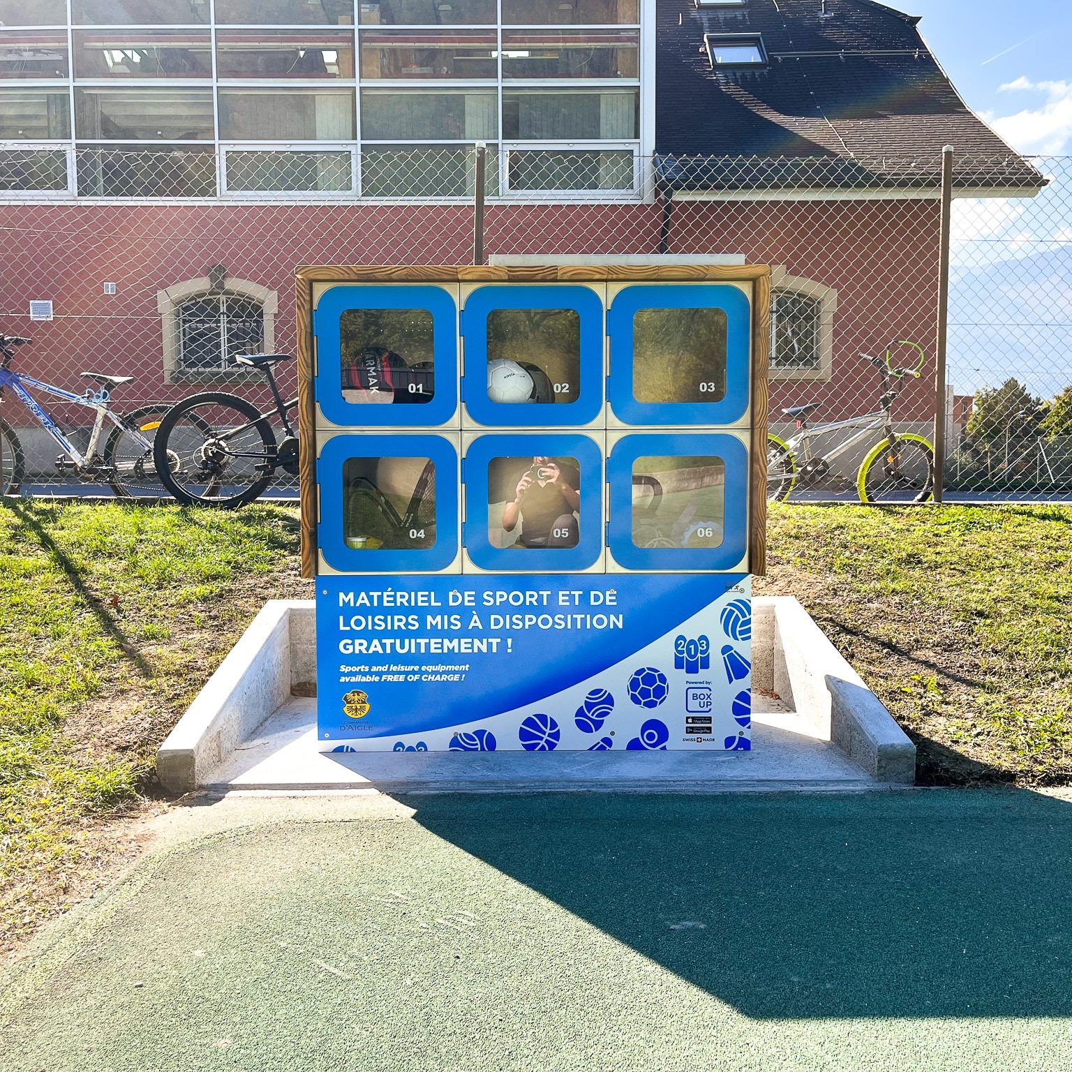 station-boxup-glariers-aigle