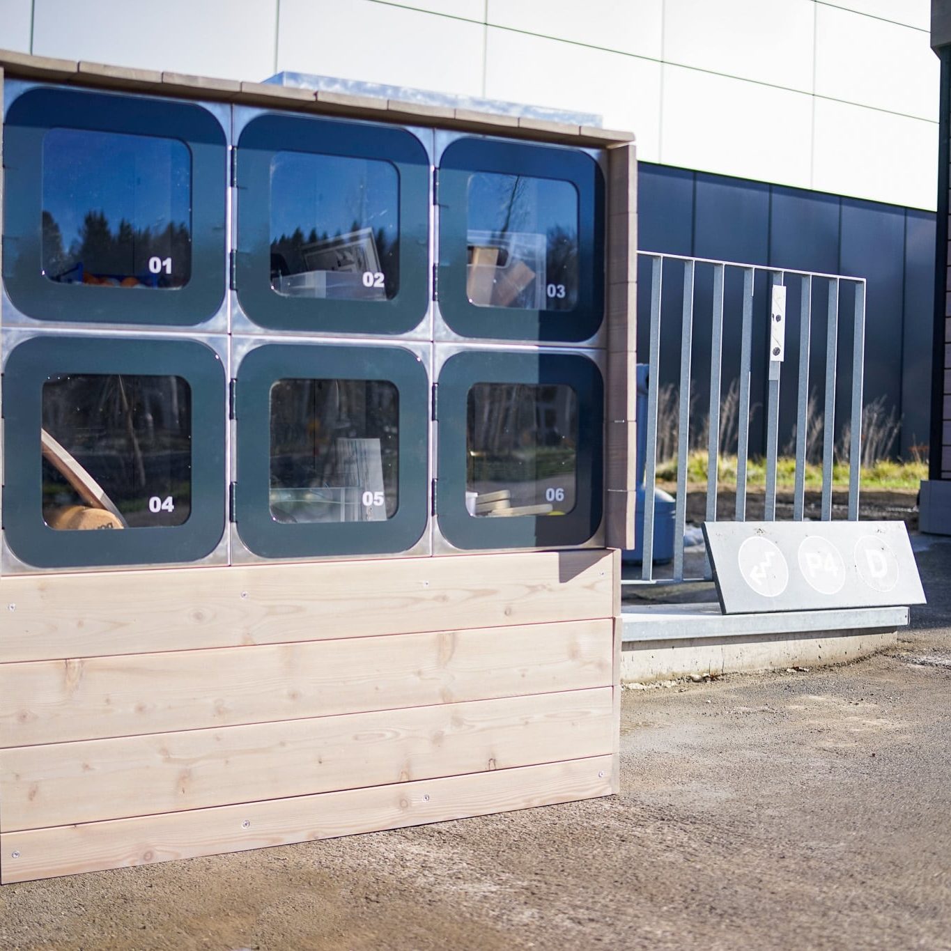 station-boxup-groupe-richemont