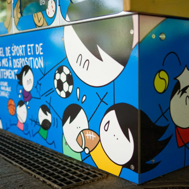 station-boxup-illustration-panpancucul