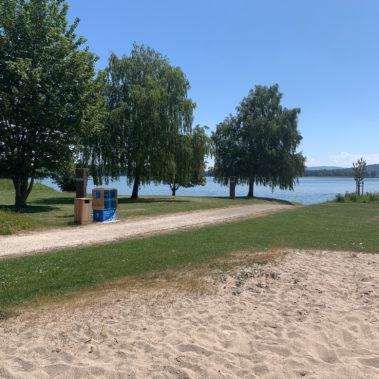 station-boxup-la-neuveville