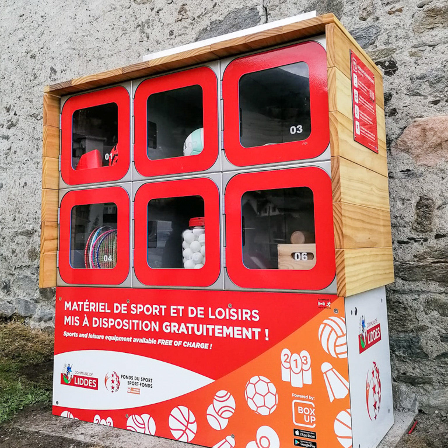 station-boxup-liddes