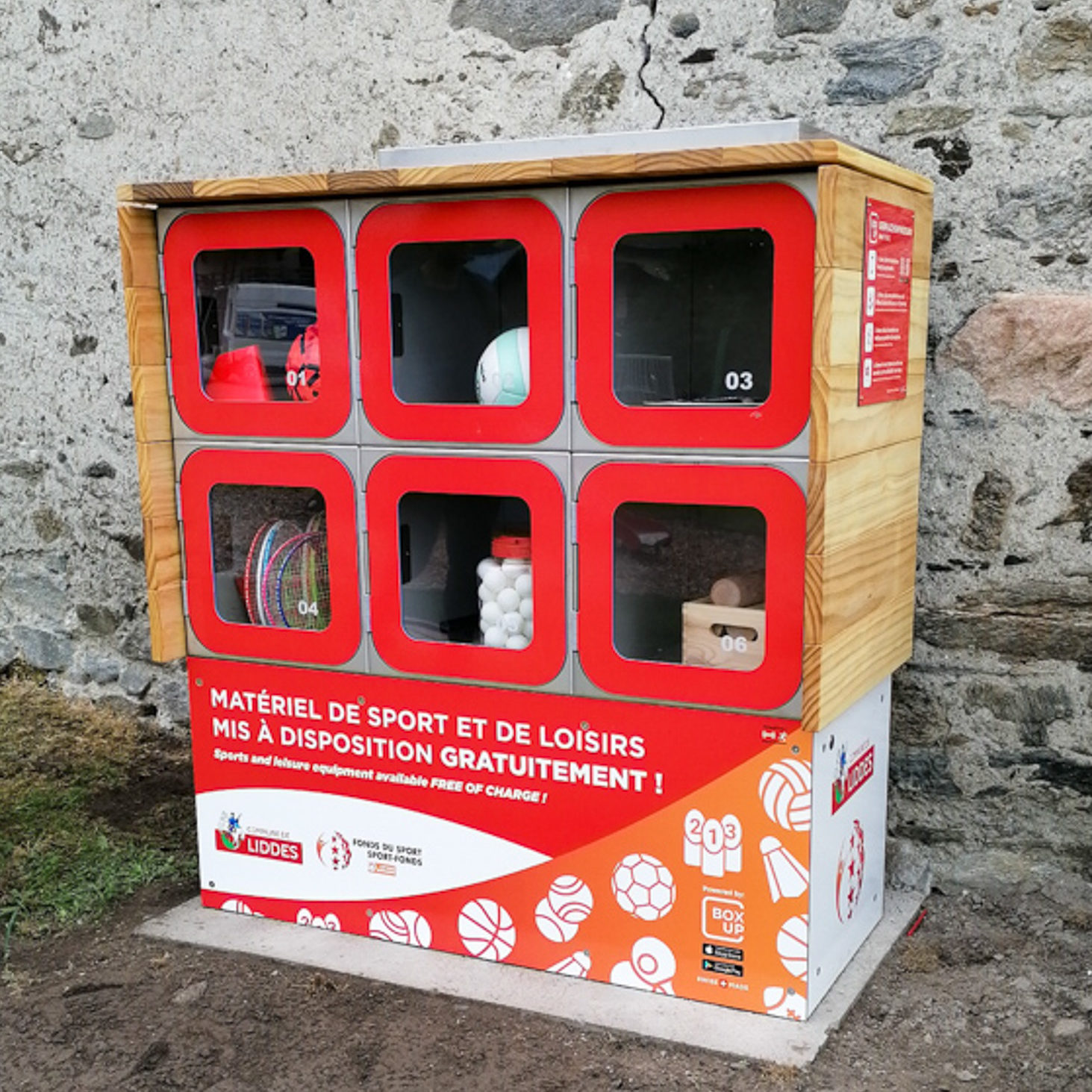 station-boxup-liddes-valais