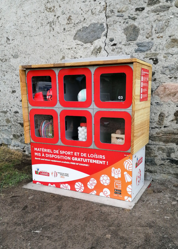 station-boxup-liddes-valais