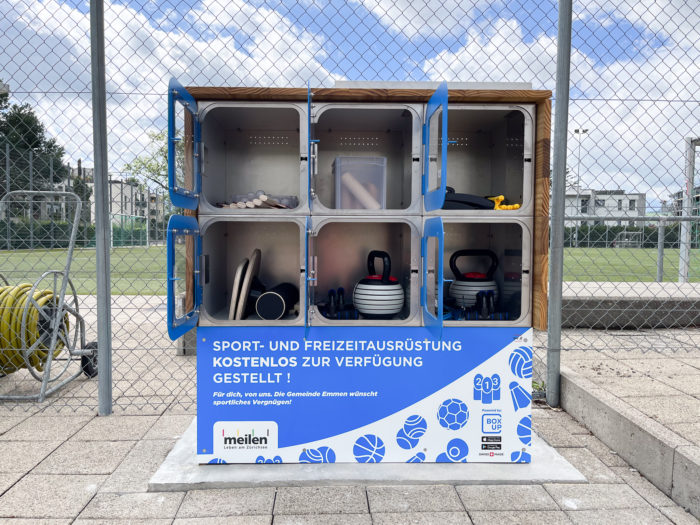 station-boxup-meilen