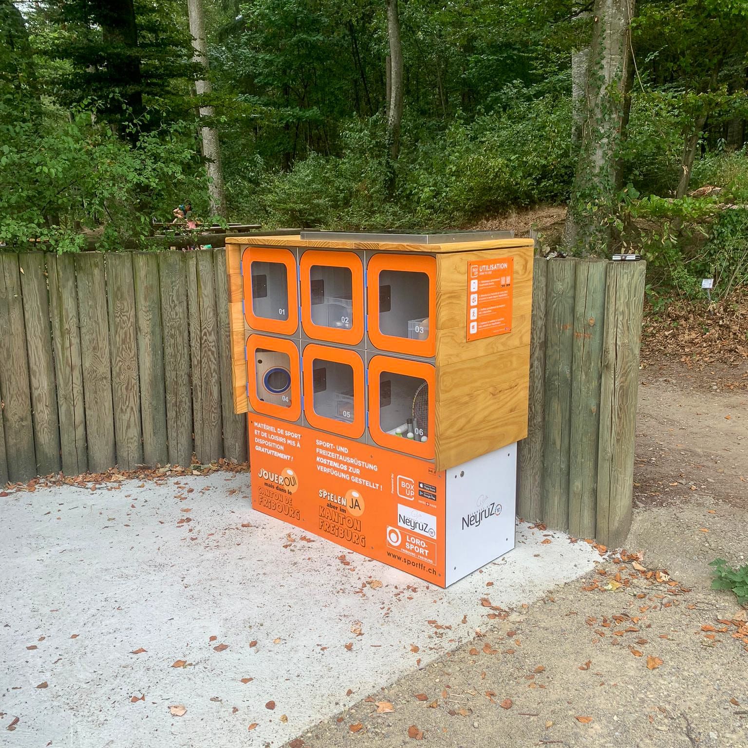 station-boxup-neyruz