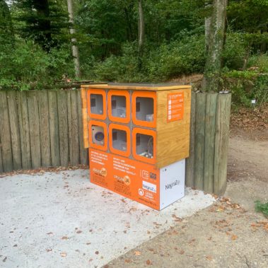 station-boxup-neyruz