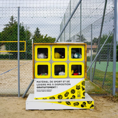 station-boxup-personnalisee-bellevue