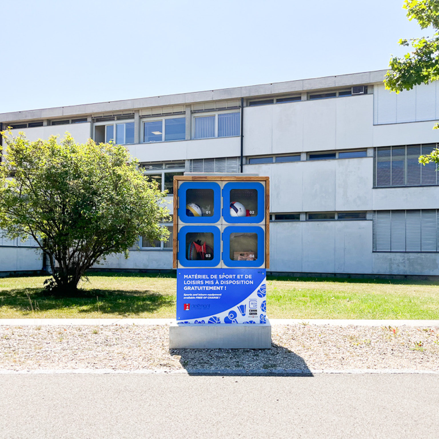 station-boxup-promenade-iris-de-roten-delemont
