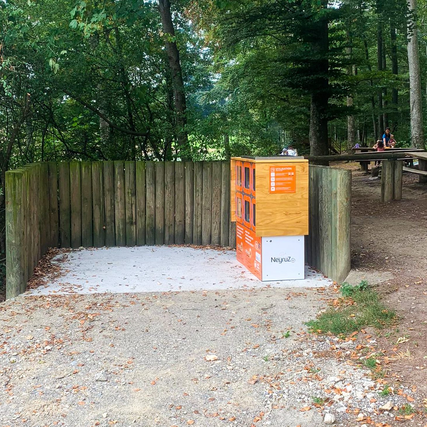 station-boxup-parcours-ecureuil-neyruz