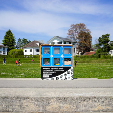 station-boxup-st-sulpice