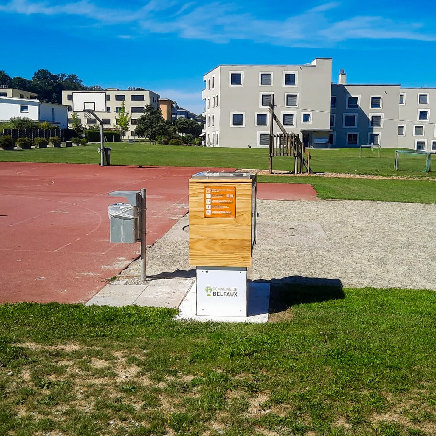 station-boxup-terrain-sport-belfaux