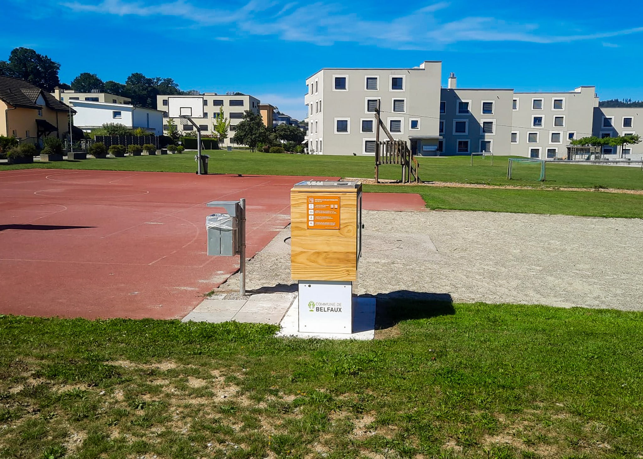 station-boxup-terrain-sport-belfaux