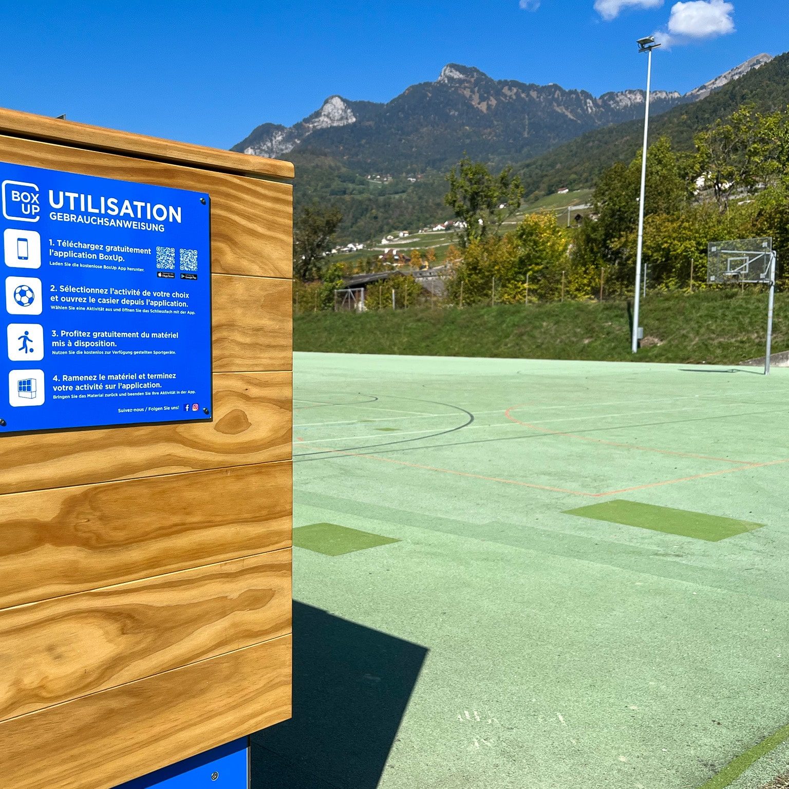 station-boxup-zone-sportive-glariers-aigle