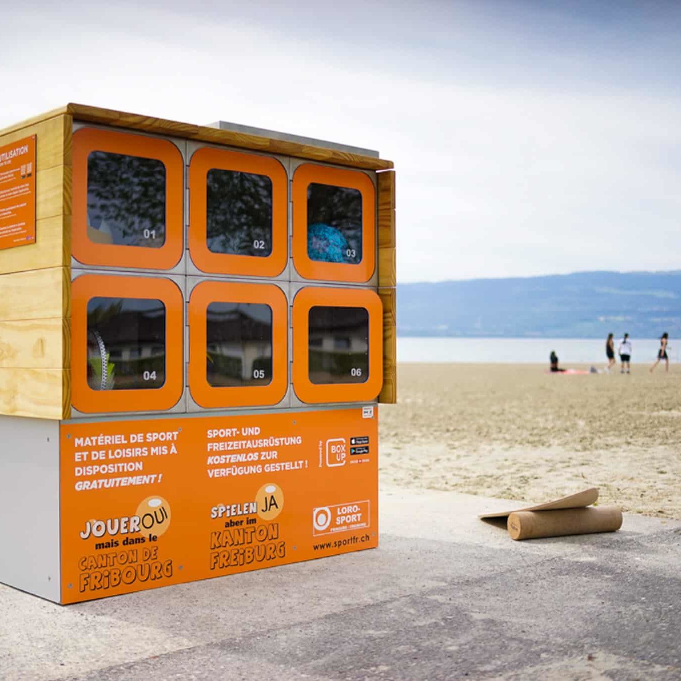 stations-boxup-delley-portalban