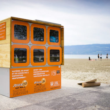 stations-boxup-delley-portalban