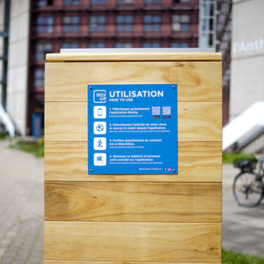 utilisation-boxup