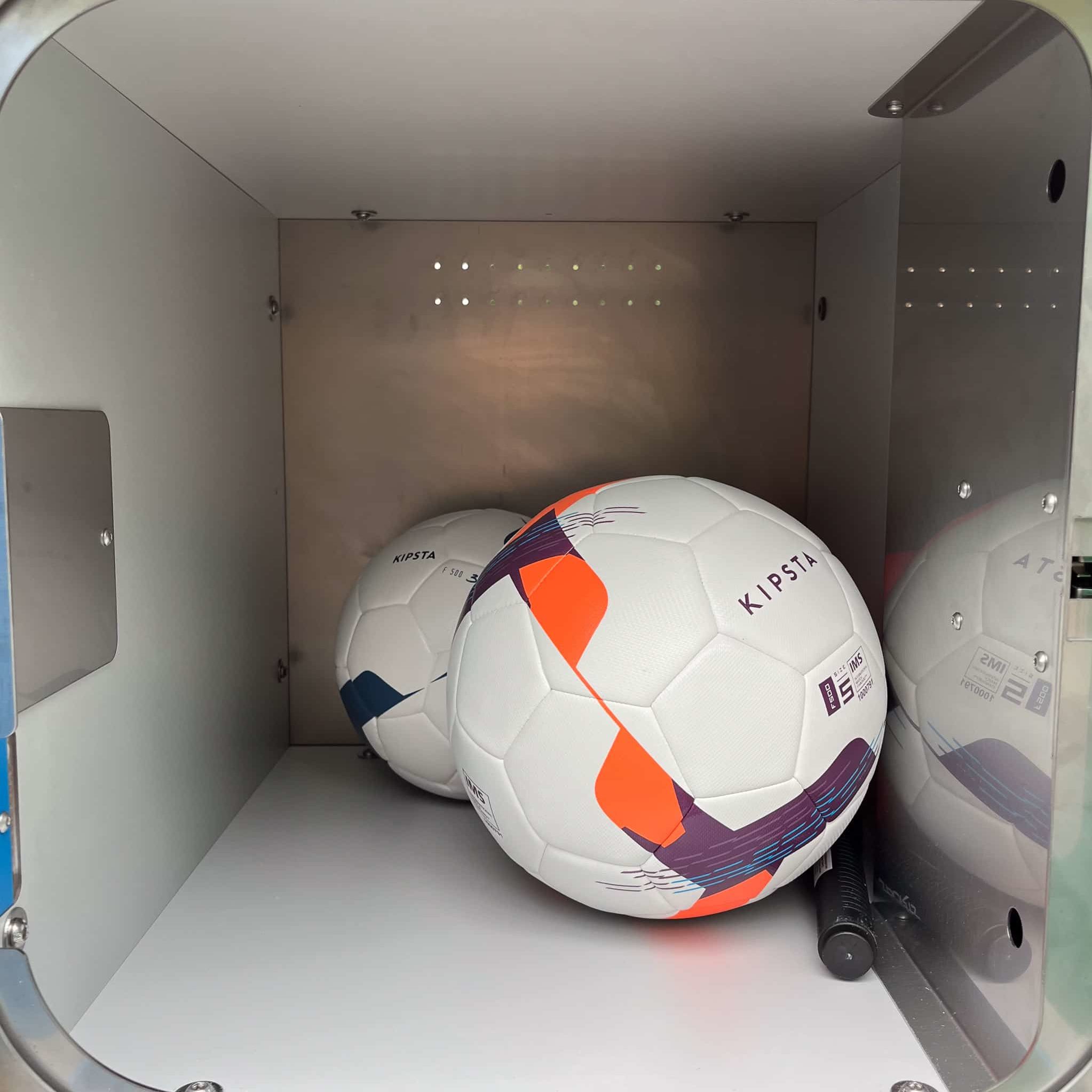 ballons-de-football-boxup