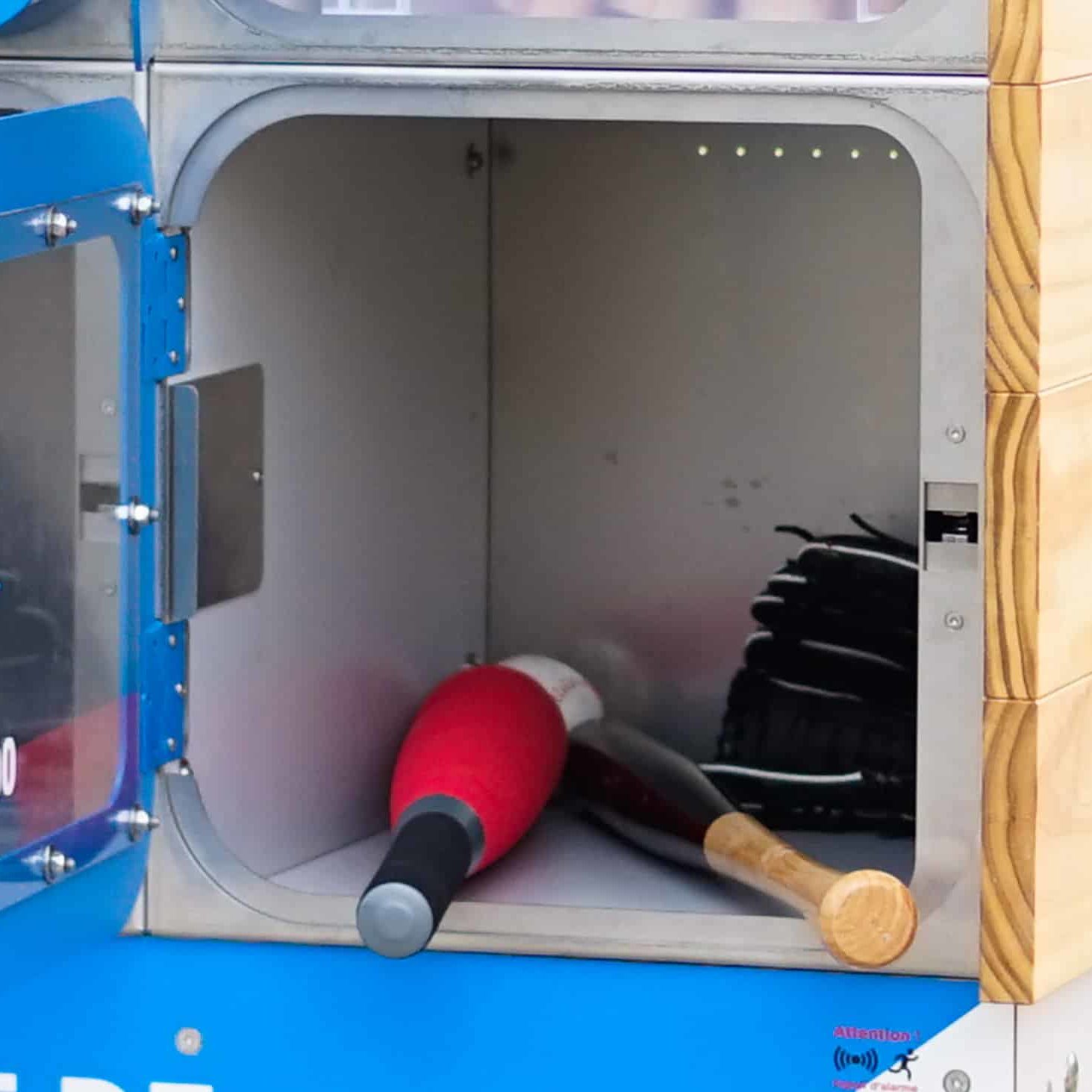 baseball-casier-boxup