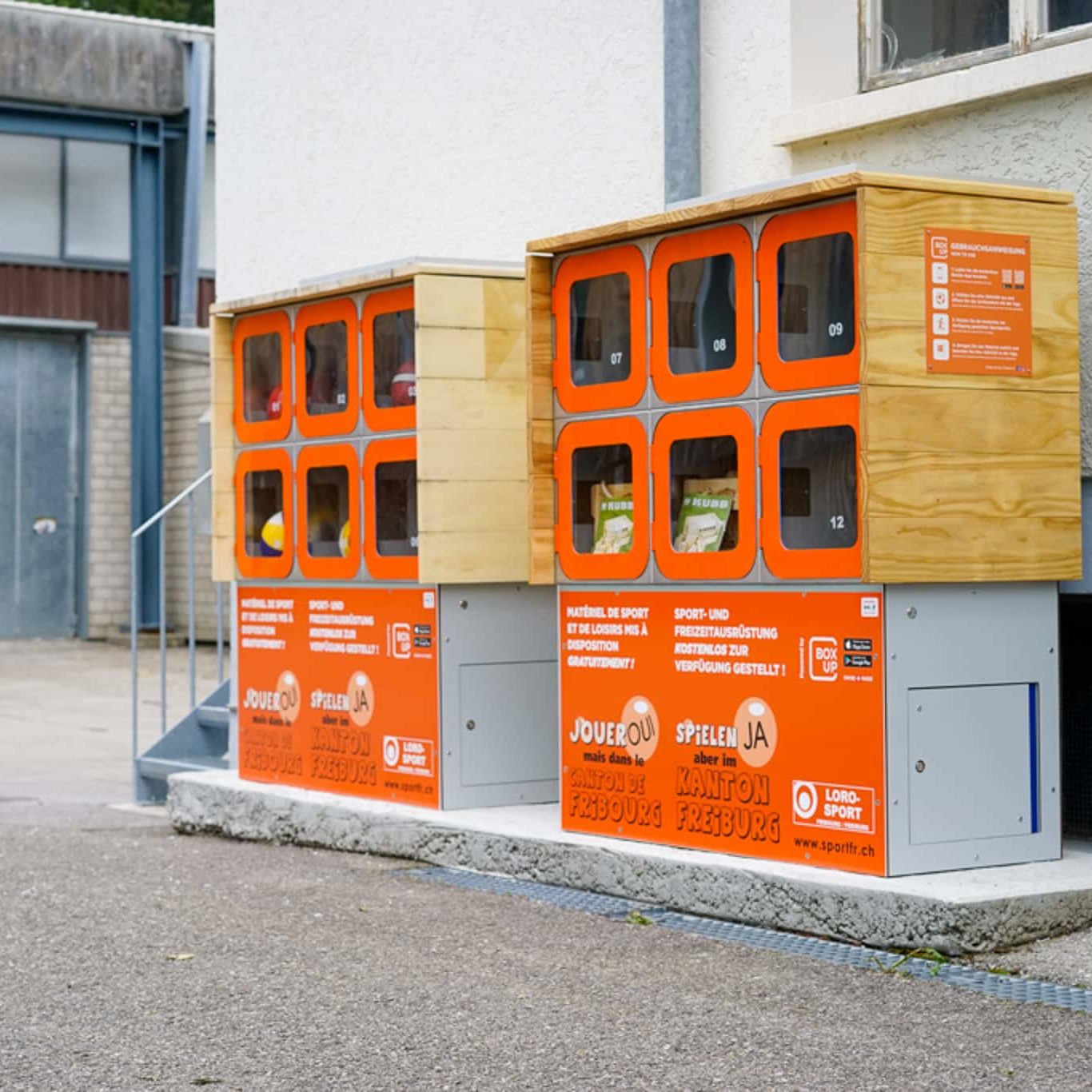 boxup-schwarzsee-freiburg