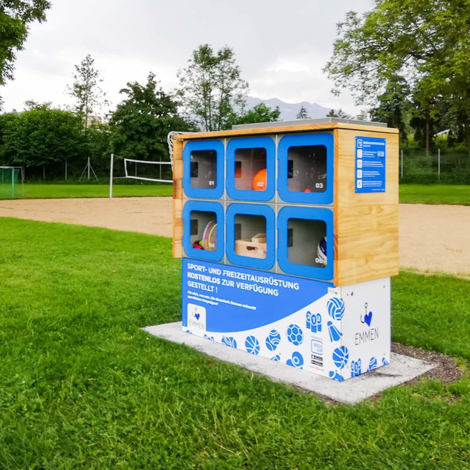 boxup-station-Hallenbad-Mooshusli-Emmen