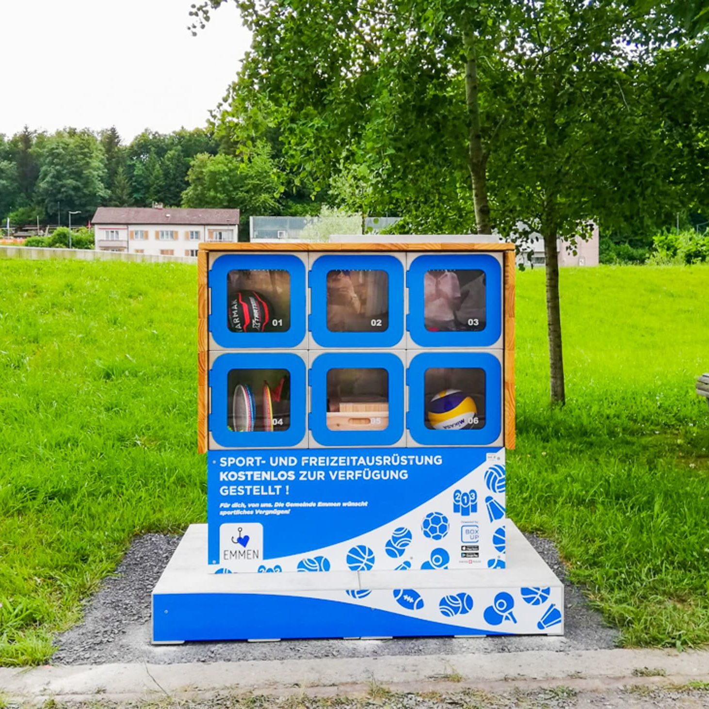 boxup-station-emmen-park