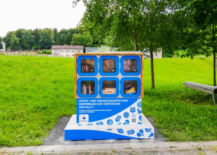 boxup-station-emmen-park