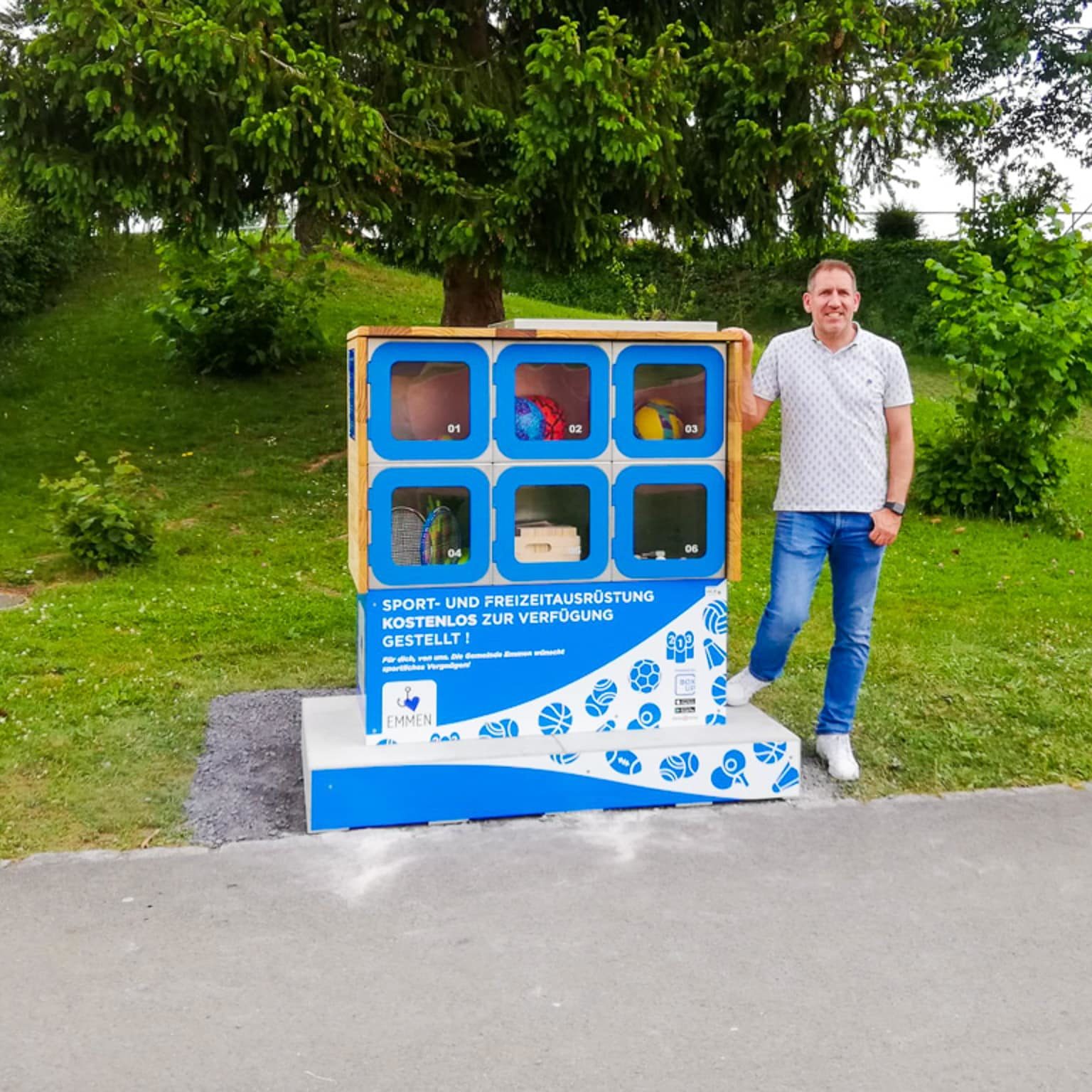 boxup-station-gersag-emmen