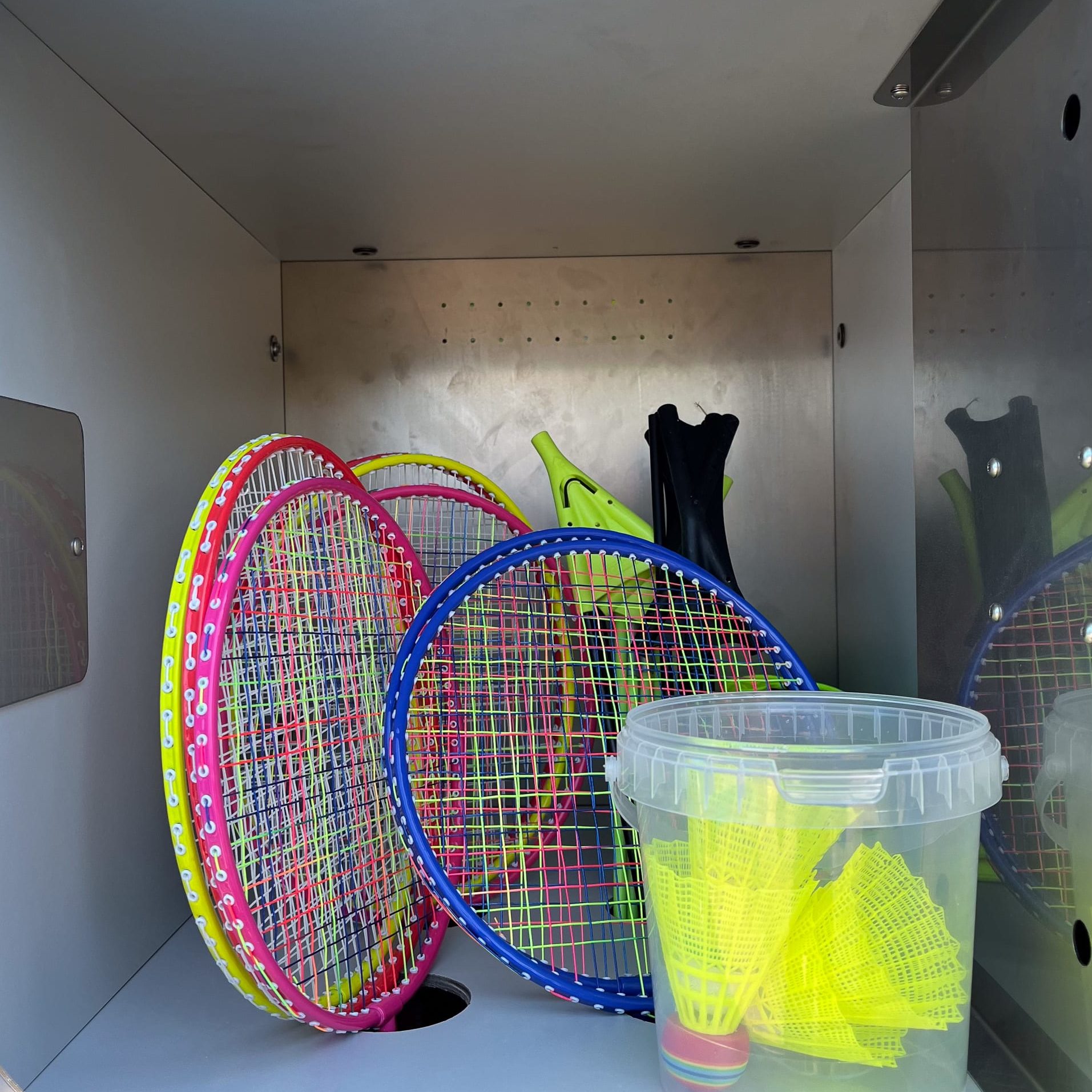 casier-boxup-badminton