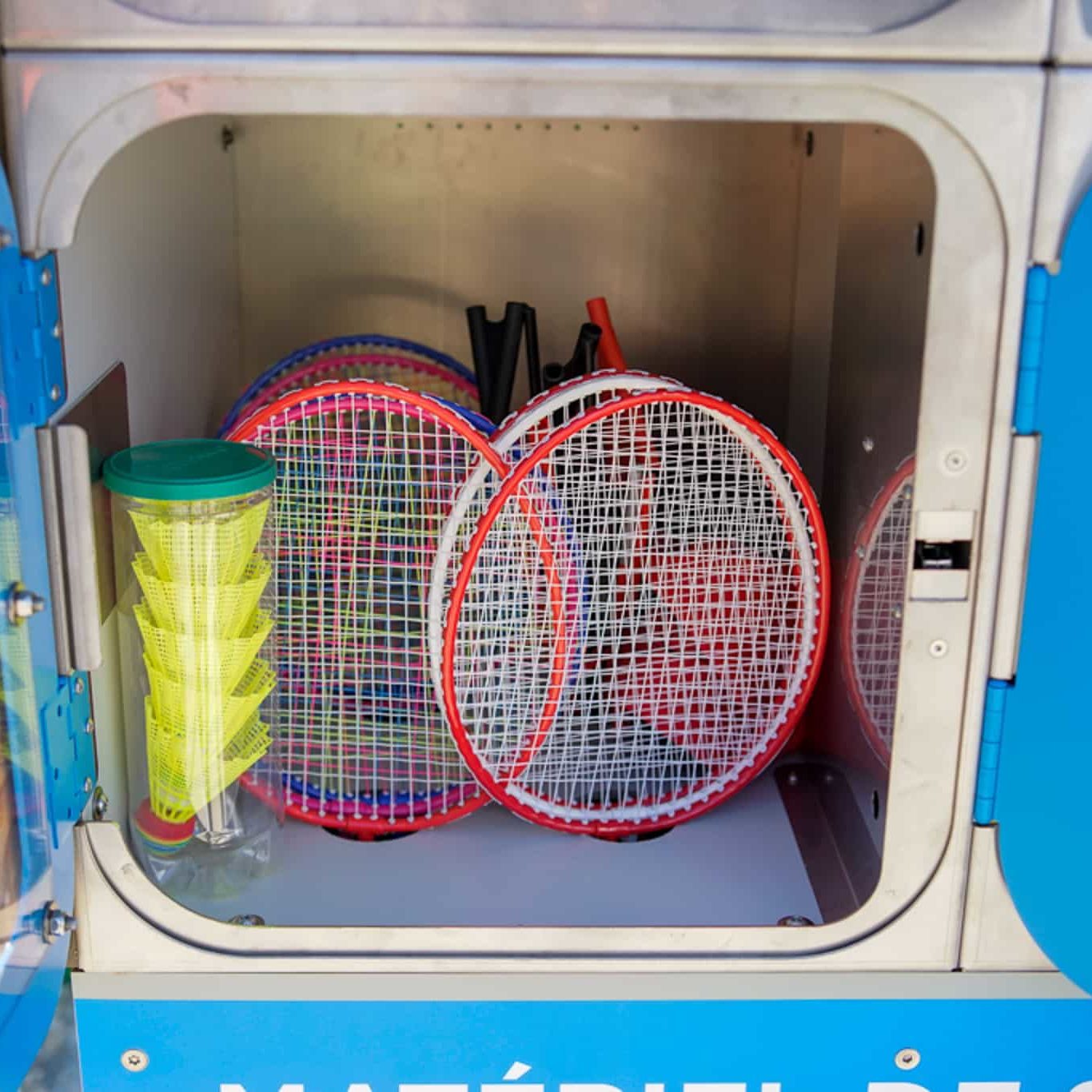 casier-boxup-badminton-adulte-enfant